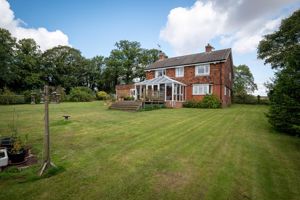 Photo 2- click for photo gallery